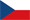Česká Republika